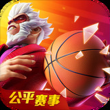 华体app最新版