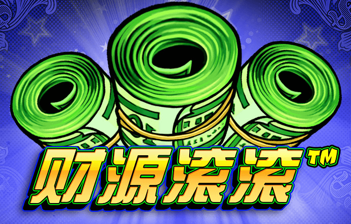 悦盈体育app网页版入口