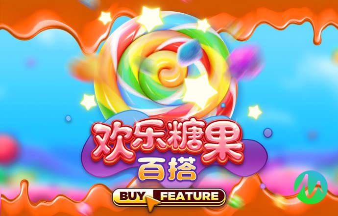 ng28南宫国际app下载