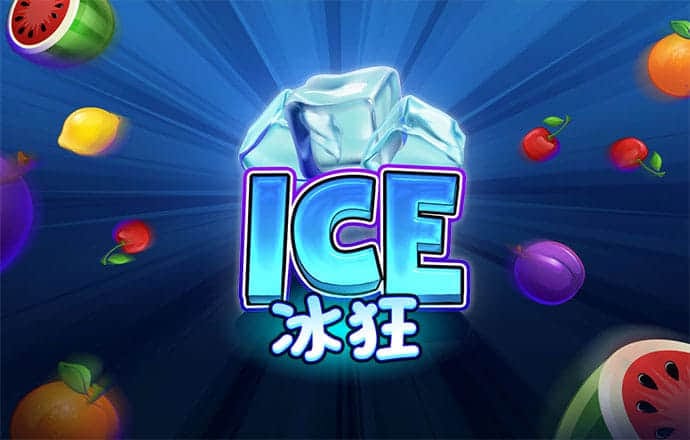 beplay体育网页版本