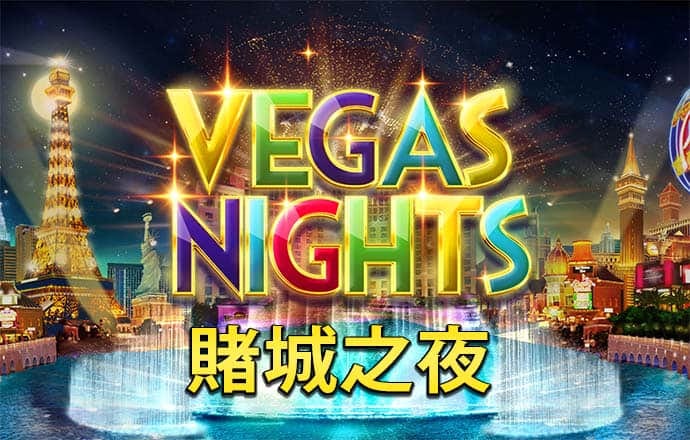 爱游戏(ayx)