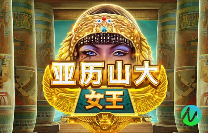 快直播体育app下载在线